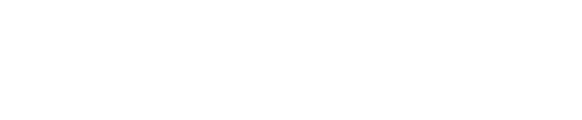 Cloud Hub Education